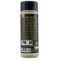 HOT - HUILE DE MASSAGE AU JASMIN 100 ML