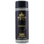 HOT - HUILE DE MASSAGE À LA VANILLE 100 ML