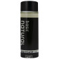 HOT - HUILE DE MASSAGE NATURELLE BASIQUE 100 ML