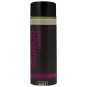 HOT - HUILE DE MASSAGE ORIENTALE ET DOUCE 100 ML