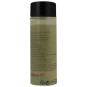 HOT - HUILE DE MASSAGE ORIENTALE ET DOUCE 100 ML