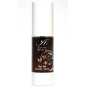 EXTASE SENSUAL - HUILE STIMULANTE CHOCOLAT & ORANGE 30 ML