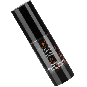 EXTASE SENSUAL - HUILE STIMULANTE CHOCOLAT & ORANGE 30 ML