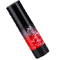 EXTASE SENSUAL - HUILE STIMULANTE CHALEUR FRAISE 30 ML
