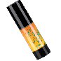 EXTASE SENSUAL - HUILE STIMULANTE DE CHALEUR PIÑA COLADA 30 ML