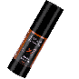EXTASE SENSUAL - HUILE STIMULANTE DE MANGUE 30 ML