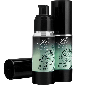 EXTASE SENSUAL - HUILE DE MASSAGE A EFFET GLACE EXTRA FRAÎCHE 100 ML