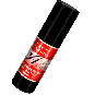EXTASE SENSUAL - HUILE DE MASSAGE EFFET THERMIQUE AUX PHÉROMONES DE FRUITS DE LA PASSION 30 ML
