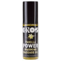 HUILE DE MASSAGE EROS POWER LINE - POWER WARMING 100 ML