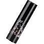 EXTASE SENSUAL - HUILE DE VOYAGE STIMULANTE AU CHOCOLAT ET ORANGE 35 ML