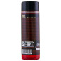 HOT - HUILE DE MASSAGE CHAUFFANTE 100 ML