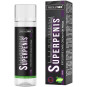 RUF - SUPERPENIS CRÈME POUR PÉNIS 75 ML