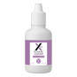 RUF - X GEL DE MASSAGE PLAISIR POUR LE CLITORIS 20 ML