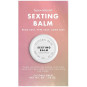BIJOUX - BAUME CLITHÉRAPIE BAUME SEXTING CLITORIS