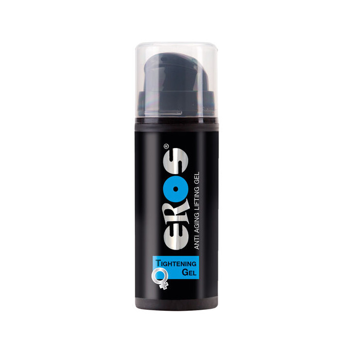 EROS - CRÈME VAGINALE DE NUIT 30 ML