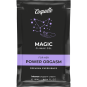 COQUETTE CHIC DESIRE - GEL CLIMAX POCKET MAGIC POUR SON GEL AMÉLIORANT LORGASME 10 ML