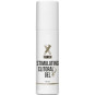 XPOWER - GEL CLITORAL STIMULANT 60 ML