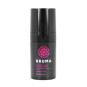 BRUMA - BAUME INTENSIFIANT SAVEUR BUBBLEGUM 15 ML
