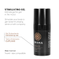 BRUMA - ONAGRA BAUME INTENSIFIANT SAVEUR CUPCAKE 15 ML