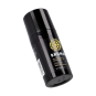 BRUMA - BAUME INTENSIFIANT SAVEUR PINA COLADA 15 ML