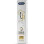 MEDICA GROUP - BOISSON ORGASM POWER POUR FEMMES 10 ML