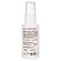 HOT - V-ACTIV SPRAY STIMULANT POUR FEMME 50 ML