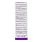 HOT - V-ACTIV SPRAY STIMULANT POUR FEMME 50 ML