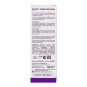 HOT - V-ACTIV SPRAY STIMULANT POUR FEMME 50 ML