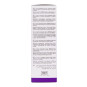 HOT - V-ACTIV SPRAY STIMULANT POUR FEMME 50 ML