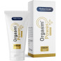 MEDICA GROUP - ORGASM POWER CRÈME INTIME POUR FEMMES 50 ML