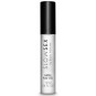 BIJOUX - Gel stimulant pour mamelons Slow Sex 10 ml