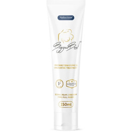MEDICA GROUP - SÉRUM POITRINE PLUS FORTE 150 ML