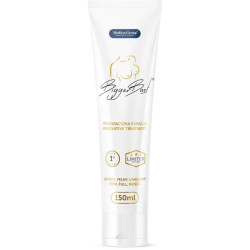 MEDICA GROUP - SÉRUM POITRINE PLUS FORTE 150 ML