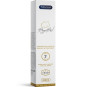 MEDICA GROUP - SÉRUM POITRINE PLUS FORTE 150 ML
