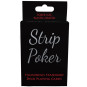 KHEPER GAMES - JEU DE CARTES HUMOUREUX DE STRIP POKER