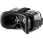 KIIROO - CASQUE DE RÉALITÉ VIRTUELLE