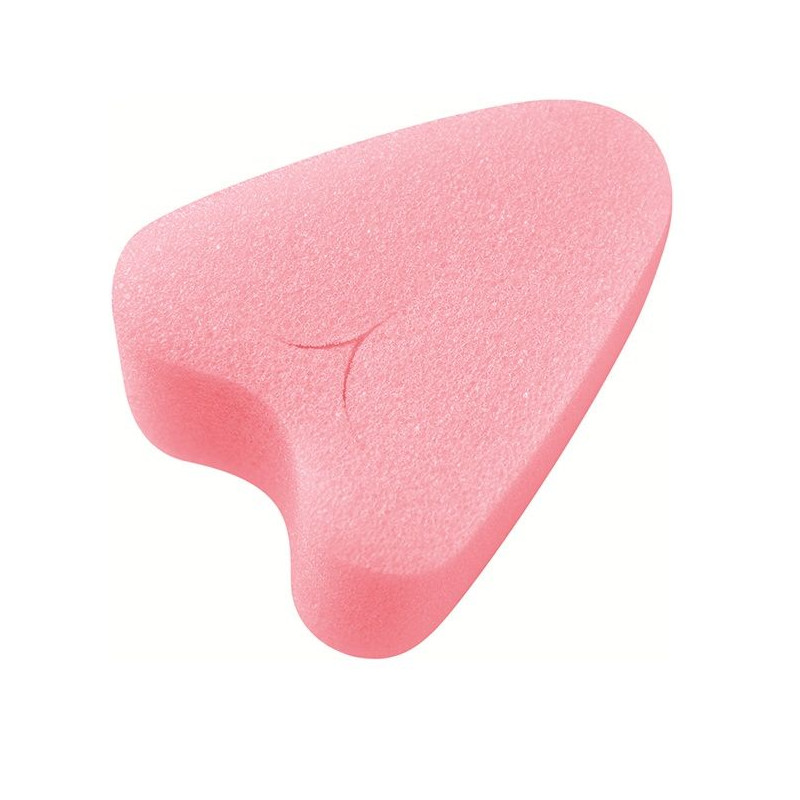 JOYDIVISION SOFT-TAMPONS - ORIGINAL SOFT-TAMPONS MINI X 50 UNITÉS