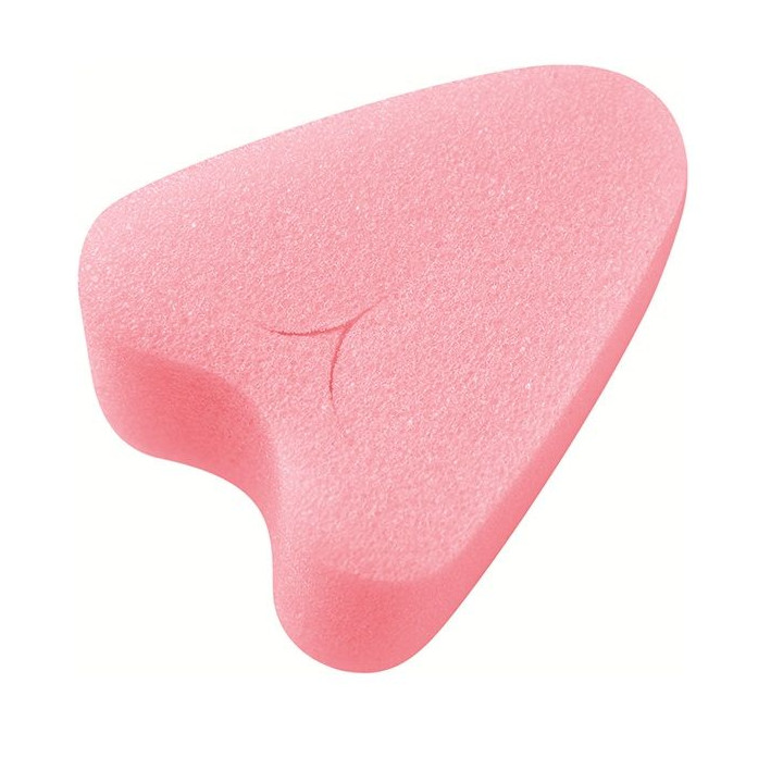 JOYDIVISION SOFT-TAMPONS - ORIGINAL SOFT-TAMPONS MINI X 50 UNITÉS