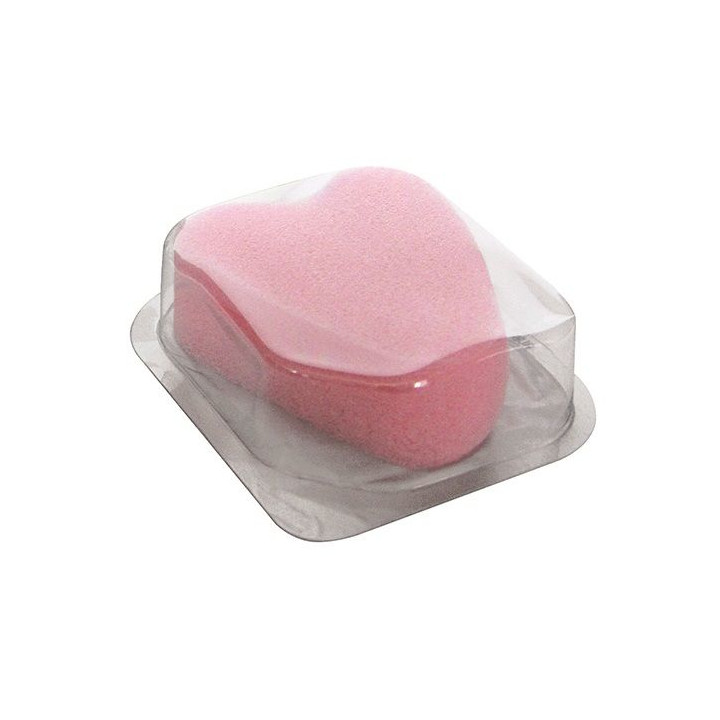 JOYDIVISION SOFT-TAMPONS - MINI TAMPONS SOUPLES ORIGINAUX