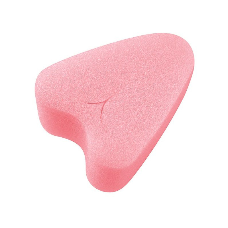 JOYDIVISION SOFT-TAMPONS - ORIGINAL SOFT-TAMPONS MINI 3 UDS