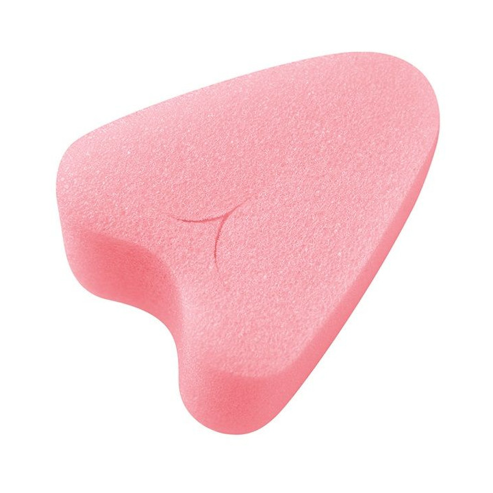 JOYDIVISION SOFT-TAMPONS - ORIGINAL SOFT-TAMPONS MINI 3 UDS
