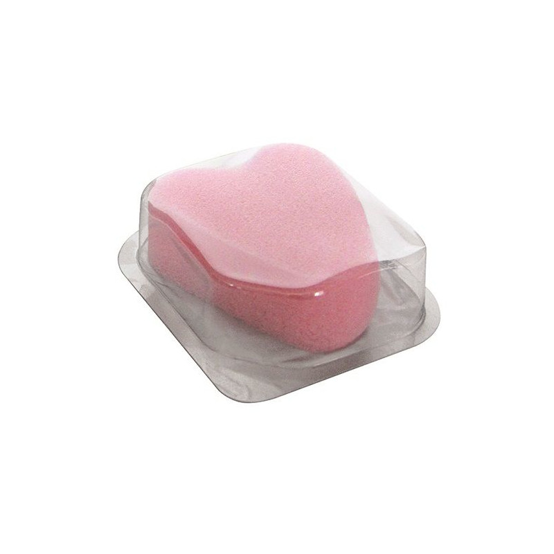 JOYDIVISION SOFT-TAMPONS - ORIGINAL SOFT-TAMPONS MINI 3 UDS