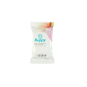 BEPPY - TAMPONS SOFT CONFORT HUMIDE 2 UNITÉS