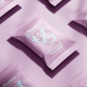 BEPPY - TAMPONS SOFT CONFORT HUMIDE 4 UNITÉS