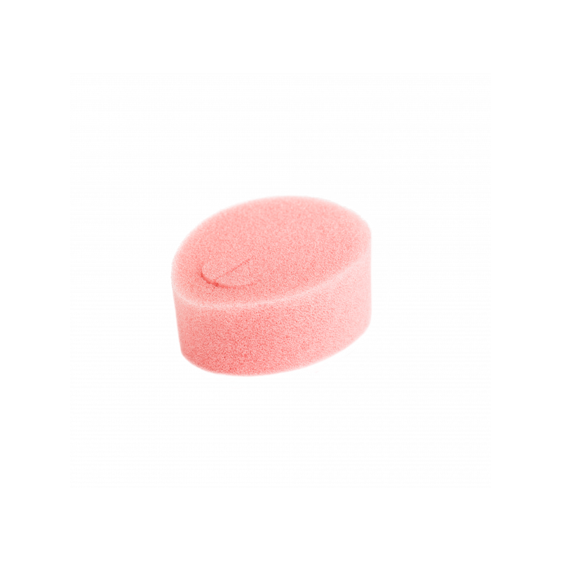 BEPPY - TAMPONS SOFT CONFORT HUMIDE 4 UNITÉS