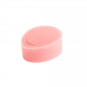 BEPPY - TAMPONS SOFT CONFORT HUMIDE 4 UNITÉS