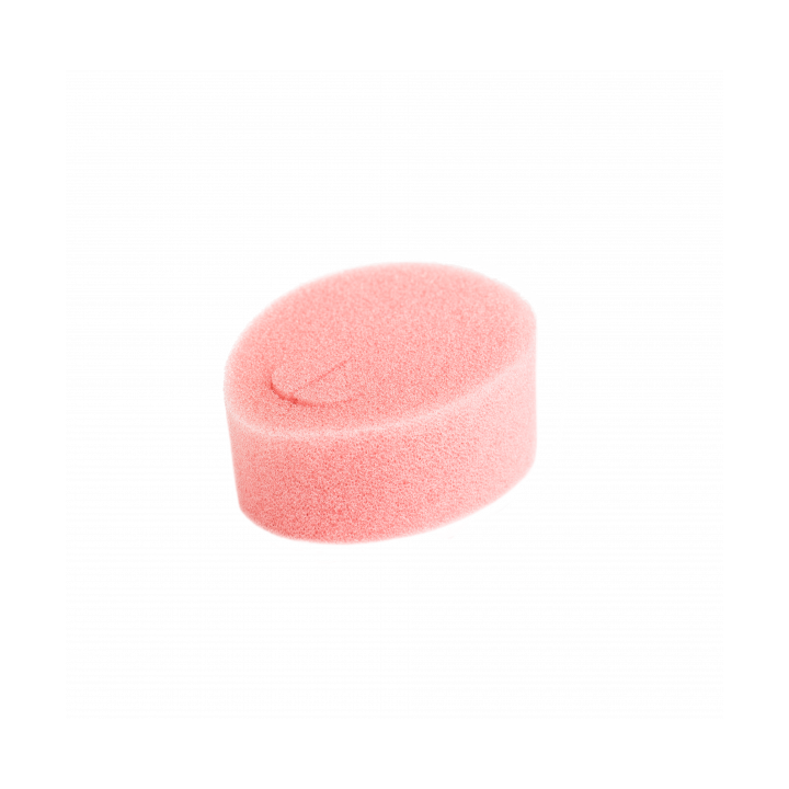 BEPPY - TAMPONS SOFT CONFORT HUMIDE 8 UNITÉS