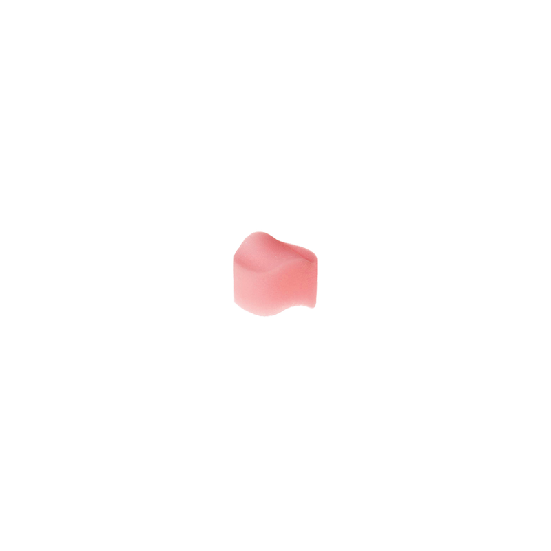 BEPPY - TAMPONS SOFT-CONFORT SEC 8 UNITÉS