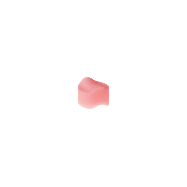 BEPPY - TAMPONS SOFT-CONFORT SEC 30 UNITÉS