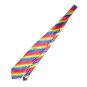 PRIDE - CRAVATE DRAPEAU LGBT